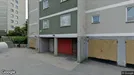 Lägenhet att hyra, Västerort, &lt;span class=&quot;blurred street&quot; onclick=&quot;ProcessAdRequest(5129120)&quot;&gt;&lt;span class=&quot;hint&quot;&gt;Se gatunamn&lt;/span&gt;[xxxxxxxxxx]&lt;/span&gt;