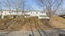 Lägenhet att hyra, Helsingborg, &lt;span class=&quot;blurred street&quot; onclick=&quot;ProcessAdRequest(5129121)&quot;&gt;&lt;span class=&quot;hint&quot;&gt;Se gatunamn&lt;/span&gt;[xxxxxxxxxx]&lt;/span&gt;