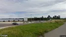 Lägenhet att hyra, Nynäshamn, &lt;span class=&quot;blurred street&quot; onclick=&quot;ProcessAdRequest(5129124)&quot;&gt;&lt;span class=&quot;hint&quot;&gt;Se gatunamn&lt;/span&gt;[xxxxxxxxxx]&lt;/span&gt;