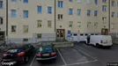 Lägenhet att hyra, Johanneberg, &lt;span class=&quot;blurred street&quot; onclick=&quot;ProcessAdRequest(5129127)&quot;&gt;&lt;span class=&quot;hint&quot;&gt;Se gatunamn&lt;/span&gt;[xxxxxxxxxx]&lt;/span&gt;