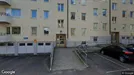 Lägenhet att hyra, Johanneberg, &lt;span class=&quot;blurred street&quot; onclick=&quot;ProcessAdRequest(5129133)&quot;&gt;&lt;span class=&quot;hint&quot;&gt;Se gatunamn&lt;/span&gt;[xxxxxxxxxx]&lt;/span&gt;