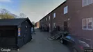 Lägenhet att hyra, Helsingborg, &lt;span class=&quot;blurred street&quot; onclick=&quot;ProcessAdRequest(5129136)&quot;&gt;&lt;span class=&quot;hint&quot;&gt;Se gatunamn&lt;/span&gt;[xxxxxxxxxx]&lt;/span&gt;