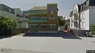 Lägenhet att hyra, Helsingborg, &lt;span class=&quot;blurred street&quot; onclick=&quot;ProcessAdRequest(5129138)&quot;&gt;&lt;span class=&quot;hint&quot;&gt;Se gatunamn&lt;/span&gt;[xxxxxxxxxx]&lt;/span&gt;