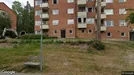 Lägenhet att hyra, Falun, &lt;span class=&quot;blurred street&quot; onclick=&quot;ProcessAdRequest(5129141)&quot;&gt;&lt;span class=&quot;hint&quot;&gt;Se gatunamn&lt;/span&gt;[xxxxxxxxxx]&lt;/span&gt;