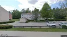 Lägenhet att hyra, Tierp, Söderfors, &lt;span class=&quot;blurred street&quot; onclick=&quot;ProcessAdRequest(5129145)&quot;&gt;&lt;span class=&quot;hint&quot;&gt;Se gatunamn&lt;/span&gt;[xxxxxxxxxx]&lt;/span&gt;