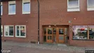 Lägenhet att hyra, Helsingborg, Råå, &lt;span class=&quot;blurred street&quot; onclick=&quot;ProcessAdRequest(5129147)&quot;&gt;&lt;span class=&quot;hint&quot;&gt;Se gatunamn&lt;/span&gt;[xxxxxxxxxx]&lt;/span&gt;