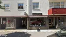 Lägenhet att hyra, Sandviken, &lt;span class=&quot;blurred street&quot; onclick=&quot;ProcessAdRequest(5129148)&quot;&gt;&lt;span class=&quot;hint&quot;&gt;Se gatunamn&lt;/span&gt;[xxxxxxxxxx]&lt;/span&gt;