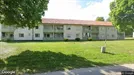 Lägenhet att hyra, Tierp, &lt;span class=&quot;blurred street&quot; onclick=&quot;ProcessAdRequest(5129152)&quot;&gt;&lt;span class=&quot;hint&quot;&gt;Se gatunamn&lt;/span&gt;[xxxxxxxxxx]&lt;/span&gt;