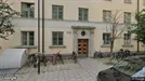 Lägenhet att hyra, Vasastan, &lt;span class=&quot;blurred street&quot; onclick=&quot;ProcessAdRequest(5129158)&quot;&gt;&lt;span class=&quot;hint&quot;&gt;Se gatunamn&lt;/span&gt;[xxxxxxxxxx]&lt;/span&gt;