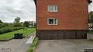 Lägenhet att hyra, Alvesta, &lt;span class=&quot;blurred street&quot; onclick=&quot;ProcessAdRequest(5129159)&quot;&gt;&lt;span class=&quot;hint&quot;&gt;Se gatunamn&lt;/span&gt;[xxxxxxxxxx]&lt;/span&gt;