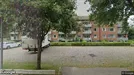 Lägenhet att hyra, Markaryd, &lt;span class=&quot;blurred street&quot; onclick=&quot;ProcessAdRequest(5129168)&quot;&gt;&lt;span class=&quot;hint&quot;&gt;Se gatunamn&lt;/span&gt;[xxxxxxxxxx]&lt;/span&gt;