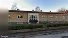Lägenhet att hyra, Vara, Vedum, &lt;span class=&quot;blurred street&quot; onclick=&quot;ProcessAdRequest(5129170)&quot;&gt;&lt;span class=&quot;hint&quot;&gt;Se gatunamn&lt;/span&gt;[xxxxxxxxxx]&lt;/span&gt;