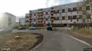 Lägenhet att hyra, Upplands Väsby, &lt;span class=&quot;blurred street&quot; onclick=&quot;ProcessAdRequest(5129172)&quot;&gt;&lt;span class=&quot;hint&quot;&gt;Se gatunamn&lt;/span&gt;[xxxxxxxxxx]&lt;/span&gt;