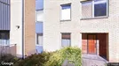 Lägenhet att hyra, Göteborg Centrum, &lt;span class=&quot;blurred street&quot; onclick=&quot;ProcessAdRequest(5129174)&quot;&gt;&lt;span class=&quot;hint&quot;&gt;Se gatunamn&lt;/span&gt;[xxxxxxxxxx]&lt;/span&gt;