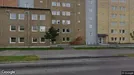 Lägenhet att hyra, Linköping, &lt;span class=&quot;blurred street&quot; onclick=&quot;ProcessAdRequest(5129179)&quot;&gt;&lt;span class=&quot;hint&quot;&gt;Se gatunamn&lt;/span&gt;[xxxxxxxxxx]&lt;/span&gt;