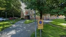 Lägenhet att hyra, Partille, &lt;span class=&quot;blurred street&quot; onclick=&quot;ProcessAdRequest(5129185)&quot;&gt;&lt;span class=&quot;hint&quot;&gt;Se gatunamn&lt;/span&gt;[xxxxxxxxxx]&lt;/span&gt;