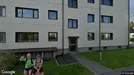 Lägenhet att hyra, Örgryte-Härlanda, &lt;span class=&quot;blurred street&quot; onclick=&quot;ProcessAdRequest(5129191)&quot;&gt;&lt;span class=&quot;hint&quot;&gt;Se gatunamn&lt;/span&gt;[xxxxxxxxxx]&lt;/span&gt;