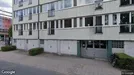 Lägenhet att hyra, Karlstad, &lt;span class=&quot;blurred street&quot; onclick=&quot;ProcessAdRequest(5129194)&quot;&gt;&lt;span class=&quot;hint&quot;&gt;Se gatunamn&lt;/span&gt;[xxxxxxxxxx]&lt;/span&gt;