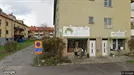 Lägenhet att hyra, Eskilstuna, &lt;span class=&quot;blurred street&quot; onclick=&quot;ProcessAdRequest(5129197)&quot;&gt;&lt;span class=&quot;hint&quot;&gt;Se gatunamn&lt;/span&gt;[xxxxxxxxxx]&lt;/span&gt;