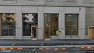 Lägenhet att hyra, Järfälla, &lt;span class=&quot;blurred street&quot; onclick=&quot;ProcessAdRequest(5129198)&quot;&gt;&lt;span class=&quot;hint&quot;&gt;Se gatunamn&lt;/span&gt;[xxxxxxxxxx]&lt;/span&gt;