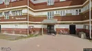 Lägenhet att hyra, Södertälje, &lt;span class=&quot;blurred street&quot; onclick=&quot;ProcessAdRequest(5129199)&quot;&gt;&lt;span class=&quot;hint&quot;&gt;Se gatunamn&lt;/span&gt;[xxxxxxxxxx]&lt;/span&gt;