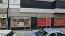 Lägenhet att hyra, Göteborg Centrum, &lt;span class=&quot;blurred street&quot; onclick=&quot;ProcessAdRequest(5129201)&quot;&gt;&lt;span class=&quot;hint&quot;&gt;Se gatunamn&lt;/span&gt;[xxxxxxxxxx]&lt;/span&gt;