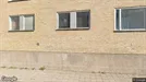 Lägenhet att hyra, Norrköping, &lt;span class=&quot;blurred street&quot; onclick=&quot;ProcessAdRequest(5129203)&quot;&gt;&lt;span class=&quot;hint&quot;&gt;Se gatunamn&lt;/span&gt;[xxxxxxxxxx]&lt;/span&gt;