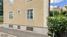 Lägenhet att hyra, Kalmar, &lt;span class=&quot;blurred street&quot; onclick=&quot;ProcessAdRequest(5129206)&quot;&gt;&lt;span class=&quot;hint&quot;&gt;Se gatunamn&lt;/span&gt;[xxxxxxxxxx]&lt;/span&gt;