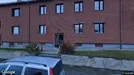 Lägenhet att hyra, Eskilstuna, &lt;span class=&quot;blurred street&quot; onclick=&quot;ProcessAdRequest(5129207)&quot;&gt;&lt;span class=&quot;hint&quot;&gt;Se gatunamn&lt;/span&gt;[xxxxxxxxxx]&lt;/span&gt;