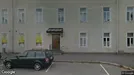 Lägenhet att hyra, Lekeberg, Fjugesta, &lt;span class=&quot;blurred street&quot; onclick=&quot;ProcessAdRequest(5129210)&quot;&gt;&lt;span class=&quot;hint&quot;&gt;Se gatunamn&lt;/span&gt;[xxxxxxxxxx]&lt;/span&gt;