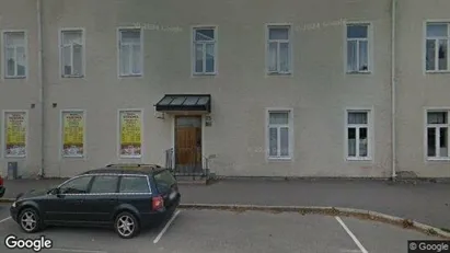 Lägenheter att hyra i Lekeberg - Bild från Google Street View
