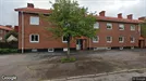 Lägenhet att hyra, Avesta, Krylbo, &lt;span class=&quot;blurred street&quot; onclick=&quot;ProcessAdRequest(5129213)&quot;&gt;&lt;span class=&quot;hint&quot;&gt;Se gatunamn&lt;/span&gt;[xxxxxxxxxx]&lt;/span&gt;
