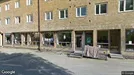 Lägenhet att hyra, Lund, &lt;span class=&quot;blurred street&quot; onclick=&quot;ProcessAdRequest(5129214)&quot;&gt;&lt;span class=&quot;hint&quot;&gt;Se gatunamn&lt;/span&gt;[xxxxxxxxxx]&lt;/span&gt;