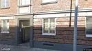 Lägenhet att hyra, Helsingborg, &lt;span class=&quot;blurred street&quot; onclick=&quot;ProcessAdRequest(5129216)&quot;&gt;&lt;span class=&quot;hint&quot;&gt;Se gatunamn&lt;/span&gt;[xxxxxxxxxx]&lt;/span&gt;