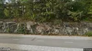 Lägenhet att hyra, Västerort, &lt;span class=&quot;blurred street&quot; onclick=&quot;ProcessAdRequest(5129218)&quot;&gt;&lt;span class=&quot;hint&quot;&gt;Se gatunamn&lt;/span&gt;[xxxxxxxxxx]&lt;/span&gt;