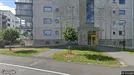 Lägenhet att hyra, Jönköping, &lt;span class=&quot;blurred street&quot; onclick=&quot;ProcessAdRequest(5129221)&quot;&gt;&lt;span class=&quot;hint&quot;&gt;Se gatunamn&lt;/span&gt;[xxxxxxxxxx]&lt;/span&gt;