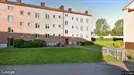 Lägenhet att hyra, Lundby, &lt;span class=&quot;blurred street&quot; onclick=&quot;ProcessAdRequest(5129222)&quot;&gt;&lt;span class=&quot;hint&quot;&gt;Se gatunamn&lt;/span&gt;[xxxxxxxxxx]&lt;/span&gt;