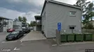 Lägenhet att hyra, Kalmar, &lt;span class=&quot;blurred street&quot; onclick=&quot;ProcessAdRequest(5129233)&quot;&gt;&lt;span class=&quot;hint&quot;&gt;Se gatunamn&lt;/span&gt;[xxxxxxxxxx]&lt;/span&gt;