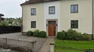 Lägenhet att hyra, Borås, &lt;span class=&quot;blurred street&quot; onclick=&quot;ProcessAdRequest(5129234)&quot;&gt;&lt;span class=&quot;hint&quot;&gt;Se gatunamn&lt;/span&gt;[xxxxxxxxxx]&lt;/span&gt;