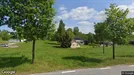 Lägenhet att hyra, Skinnskatteberg, &lt;span class=&quot;blurred street&quot; onclick=&quot;ProcessAdRequest(5129235)&quot;&gt;&lt;span class=&quot;hint&quot;&gt;Se gatunamn&lt;/span&gt;[xxxxxxxxxx]&lt;/span&gt;