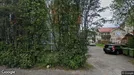 Lägenhet att hyra, Sundsvall, &lt;span class=&quot;blurred street&quot; onclick=&quot;ProcessAdRequest(5129236)&quot;&gt;&lt;span class=&quot;hint&quot;&gt;Se gatunamn&lt;/span&gt;[xxxxxxxxxx]&lt;/span&gt;