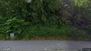 Lägenhet att hyra, Skurup, &lt;span class=&quot;blurred street&quot; onclick=&quot;ProcessAdRequest(5129238)&quot;&gt;&lt;span class=&quot;hint&quot;&gt;Se gatunamn&lt;/span&gt;[xxxxxxxxxx]&lt;/span&gt;
