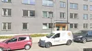Lägenhet att hyra, Västerort, &lt;span class=&quot;blurred street&quot; onclick=&quot;ProcessAdRequest(5129243)&quot;&gt;&lt;span class=&quot;hint&quot;&gt;Se gatunamn&lt;/span&gt;[xxxxxxxxxx]&lt;/span&gt;