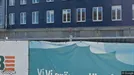 Lägenhet att hyra, Eskilstuna, &lt;span class=&quot;blurred street&quot; onclick=&quot;ProcessAdRequest(5129263)&quot;&gt;&lt;span class=&quot;hint&quot;&gt;Se gatunamn&lt;/span&gt;[xxxxxxxxxx]&lt;/span&gt;