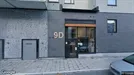 Lägenhet att hyra, Järfälla, &lt;span class=&quot;blurred street&quot; onclick=&quot;ProcessAdRequest(5129270)&quot;&gt;&lt;span class=&quot;hint&quot;&gt;Se gatunamn&lt;/span&gt;[xxxxxxxxxx]&lt;/span&gt;