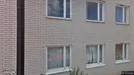 Lägenhet att hyra, Linköping, &lt;span class=&quot;blurred street&quot; onclick=&quot;ProcessAdRequest(5129272)&quot;&gt;&lt;span class=&quot;hint&quot;&gt;Se gatunamn&lt;/span&gt;[xxxxxxxxxx]&lt;/span&gt;