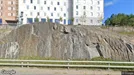 Lägenhet att hyra, Söderort, &lt;span class=&quot;blurred street&quot; onclick=&quot;ProcessAdRequest(5129277)&quot;&gt;&lt;span class=&quot;hint&quot;&gt;Se gatunamn&lt;/span&gt;[xxxxxxxxxx]&lt;/span&gt;