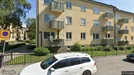 Lägenhet att hyra, Norrköping, &lt;span class=&quot;blurred street&quot; onclick=&quot;ProcessAdRequest(5129280)&quot;&gt;&lt;span class=&quot;hint&quot;&gt;Se gatunamn&lt;/span&gt;[xxxxxxxxxx]&lt;/span&gt;