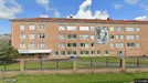 Lägenhet att hyra, Askim-Frölunda-Högsbo, &lt;span class=&quot;blurred street&quot; onclick=&quot;ProcessAdRequest(5129283)&quot;&gt;&lt;span class=&quot;hint&quot;&gt;Se gatunamn&lt;/span&gt;[xxxxxxxxxx]&lt;/span&gt;