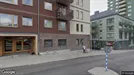 Lägenhet att hyra, Örgryte-Härlanda, &lt;span class=&quot;blurred street&quot; onclick=&quot;ProcessAdRequest(5129285)&quot;&gt;&lt;span class=&quot;hint&quot;&gt;Se gatunamn&lt;/span&gt;[xxxxxxxxxx]&lt;/span&gt;